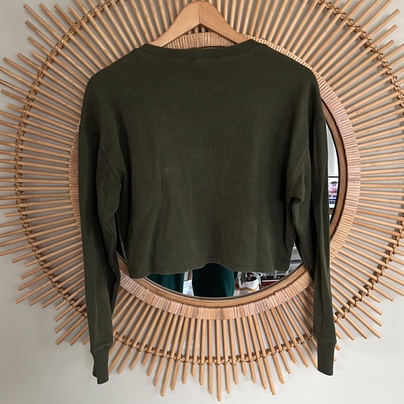 SOLD ✨Wilfred free stop - Picture 3 of 6